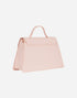 Layla Bag Motel Rosa